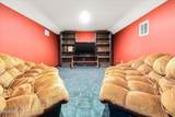 49 Dolphin Drive - Photo 119