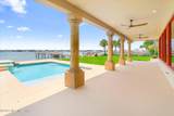 49 Dolphin Drive - Photo 12