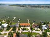 49 Dolphin Drive - Photo 122
