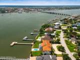 49 Dolphin Drive - Photo 123