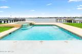 49 Dolphin Drive - Photo 13