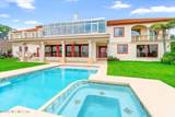 49 Dolphin Drive - Photo 14