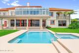 49 Dolphin Drive - Photo 15