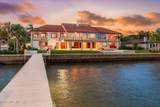 49 Dolphin Drive - Photo 19