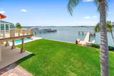 49 Dolphin Drive - Photo 24