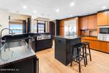 49 Dolphin Drive - Photo 25