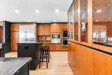 49 Dolphin Drive - Photo 26