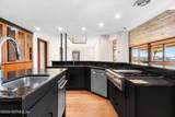 49 Dolphin Drive - Photo 27
