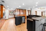 49 Dolphin Drive - Photo 28