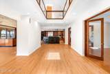 49 Dolphin Drive - Photo 29