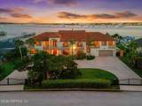 49 Dolphin Drive - Photo 3