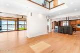 49 Dolphin Drive - Photo 30