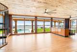 49 Dolphin Drive - Photo 31