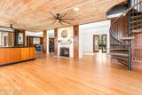 49 Dolphin Drive - Photo 32