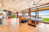 49 Dolphin Drive - Photo 33