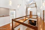 49 Dolphin Drive - Photo 34