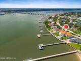 49 Dolphin Drive - Photo 36