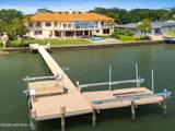 49 Dolphin Drive - Photo 38