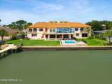 49 Dolphin Drive - Photo 39