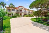 49 Dolphin Drive - Photo 4