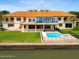 49 Dolphin Drive - Photo 40