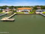 49 Dolphin Drive - Photo 41