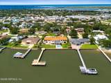 49 Dolphin Drive - Photo 42