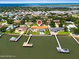 49 Dolphin Drive - Photo 43