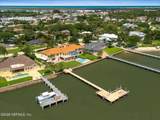 49 Dolphin Drive - Photo 44