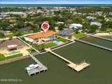 49 Dolphin Drive - Photo 45