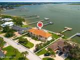 49 Dolphin Drive - Photo 46