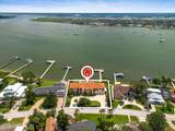 49 Dolphin Drive - Photo 47