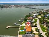49 Dolphin Drive - Photo 48