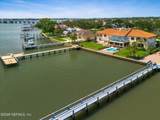 49 Dolphin Drive - Photo 49
