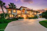 49 Dolphin Drive - Photo 5
