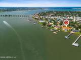 49 Dolphin Drive - Photo 50