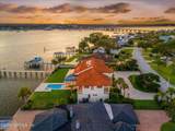 49 Dolphin Drive - Photo 52
