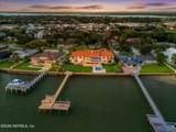 49 Dolphin Drive - Photo 54