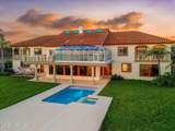 49 Dolphin Drive - Photo 55