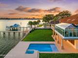 49 Dolphin Drive - Photo 56