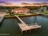 49 Dolphin Drive - Photo 57