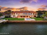 49 Dolphin Drive - Photo 58