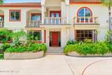 49 Dolphin Drive - Photo 6