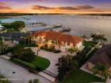 49 Dolphin Drive - Photo 60