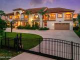 49 Dolphin Drive - Photo 61