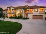 49 Dolphin Drive - Photo 62