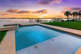 49 Dolphin Drive - Photo 63