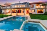 49 Dolphin Drive - Photo 64