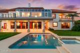 49 Dolphin Drive - Photo 65