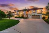 49 Dolphin Drive - Photo 67
